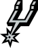 San Antonio Spurs